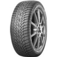 WinterCraft WP52