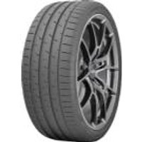 Proxes Sport 2