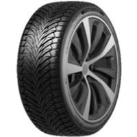 Reifenaktion 11% Rabatt auf Modell FSR401 sichern