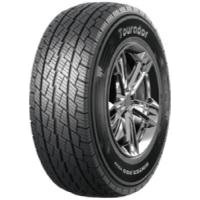Winter Pro TSV2