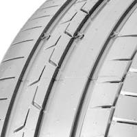 SportContact 6 SSR SportContact 6 SSR
