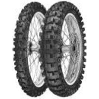 Scorpion MX Mid Soft