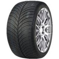 Lateral Force 4S