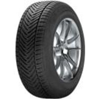 All Season SUV