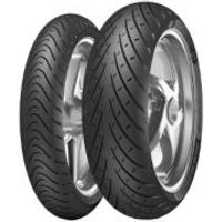 Roadtec 01 Roadtec 01