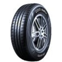EcoDrive