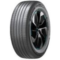 iON evo AS (IH01A) sbl