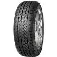 Ecopower 4S