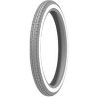 Tyres Enjoy 35% Discount on K252 WW Products