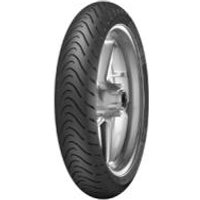 Roadtec 01 HWM Roadtec 01 HWM