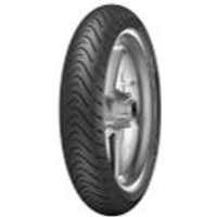 Roadtec 01 HWM