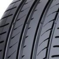 Adreno Sport AD-R9