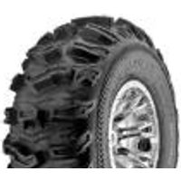 K573F Bear Cl