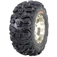 K587 Bear Claw