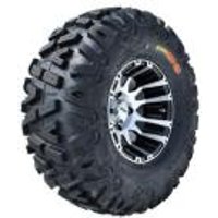 K585 Bounty HT