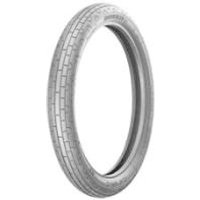 Heidenau K40 ( 2.50-18 RF TT 45S Rear wheel, M/C, Front wheel )