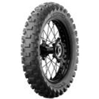Desert Race Baja