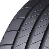 Bridgestone Turanza Eco ( 255/40 R20 101H XL (+) )