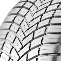 Bridgestone Weather Control A005 ( 235/50 R18 101H XL EVc )