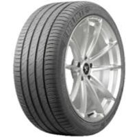 Pneumatici Ottieni il 15% di sconto su DS2