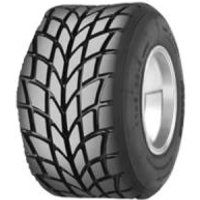 Mitas SRW ( 10x4.00-5 Compound RAIN, NHS )