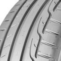 Sport Maxx RT RunFlat blk