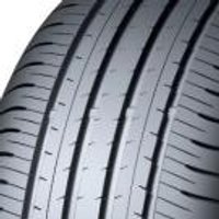 e.Sport Maxx blk