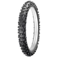 Dunlop Geomax AT 81 F ( 90/90-21 TT 54M Front wheel, M/C )
