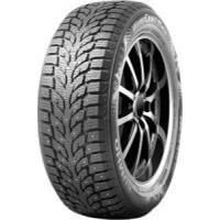 Kumho WinterCraft ice Wi32 ( 225/50 R17 98T studded )
