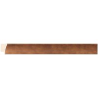 30x23mm Bronze - LJS Ferrosa Bronze Moulding