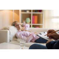 Hypnotherapy Diploma Online Course with Certificate | Wowcher