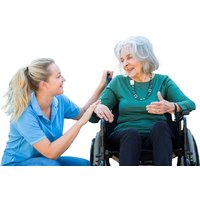 Adults Support Worker Online Training Course with Certificate | Wowcher