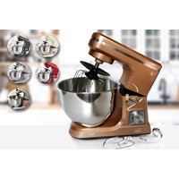 800W Stand Mixer