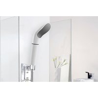 High Pressure Rainfall Shower Head