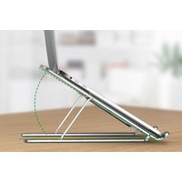 Adjustable Laptop Stand