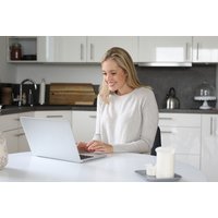 Adobe Photoshop, InDesign & Illustrator Online Diploma Bundle | Wowcher