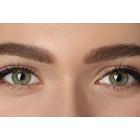 Microblading Training Course & Certification - Institute of Beauty & Makeup (Online) | Wowcher