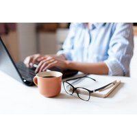 Life Coaching Skills Online Diploma Course with Accredited Certificate | Wowcher