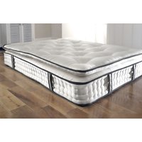 3000 Pocket Spring Mattress