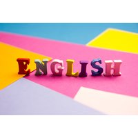 Wowcher Languages