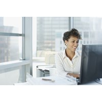 Microsoft Office Essentials Online Course with Certificate | Wowcher