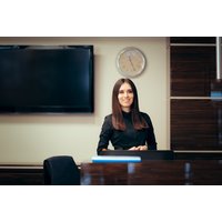 Hotel Management & Admin Skills Online CPD-Certified Course | Wowcher