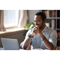 Microsoft Office Online Learning Bundle with Certificate | Wowcher