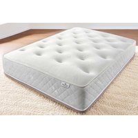 Lisa Extra Thick Memory Foam Mattress from