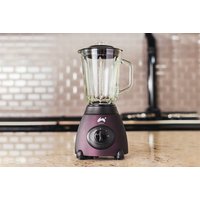 1.5L Smoothie Maker & Jug Blender