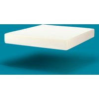 Orthopaedic Mattress