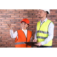 Building Surveying Online Course with Certificate - Flexible, Self-Paced Learning | Wowcher