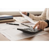 CPD Accredited Online Accounting Course: Bonds & Liabilities | Wowcher