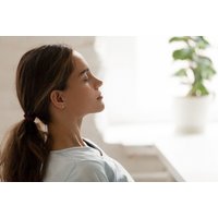Online Stress & Anxiety Awareness Certification Course | Wowcher