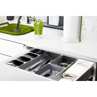 Kitchen Utensil Organiser Tray
